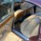 #1066-•-offered-at-no-reserve-|-1967-jaguar-420-g-image-27