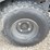 2007-kawasaki-mule-3010-image-17