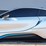 #1064-•-2015-bmw-i-8-image-17