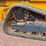 2022-deere-333g-image-20