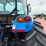new-holland-t4.110-image-20