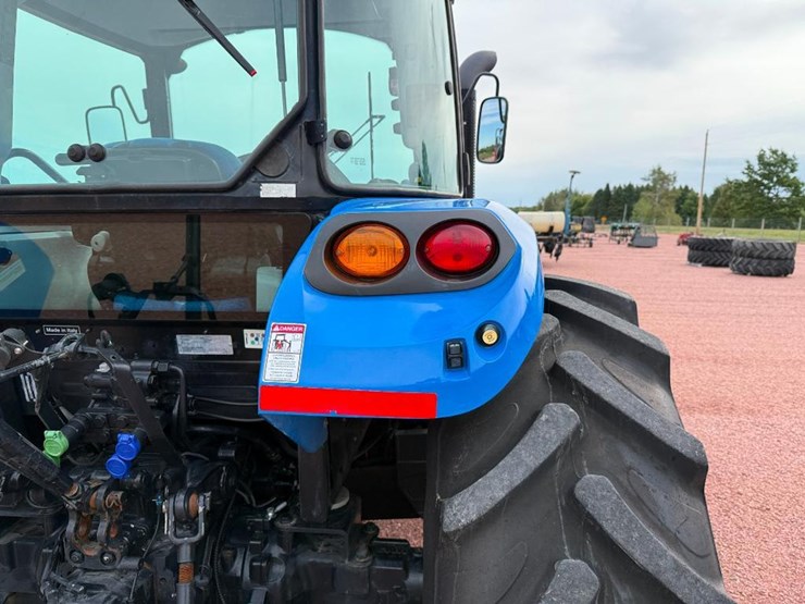new-holland-t4.110-image-20