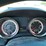 2013-ram-c/v-tradesman-image-17