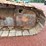 john-deere-2010-image-15
