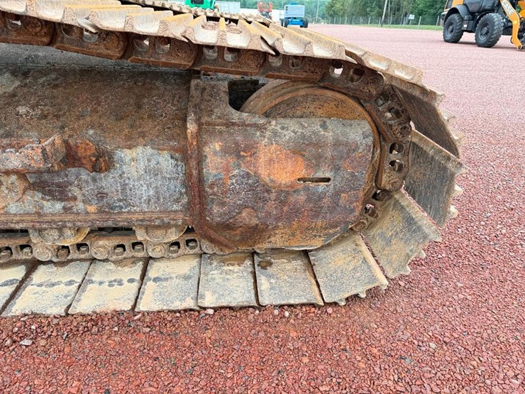 john-deere-2010-image-15