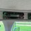 case-621g-image-55