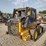 2019-deere-324g-image-28