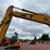 2004-caterpillar-314c-image-26