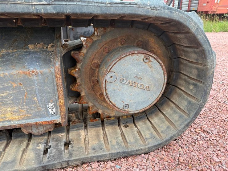 volvo-ecr88d-image-11