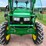 john-deere-5075e-image-35