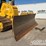 2022-komatsu-d61pxi-24-image-12