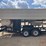 2010-texas-bragg-t/a-cooling-trailer-image-6