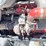 2020-peterbilt-579-image-61