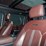 2017-ford-f250-image-60