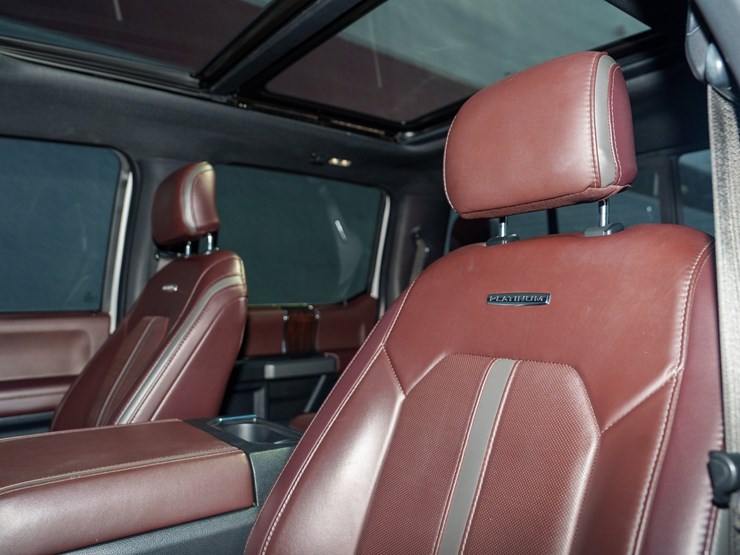 2017-ford-f250-image-60