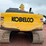 kobelco-sk210-lc-8-image-23