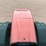 case-ih-mx220-image-61