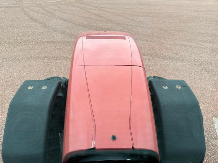 case-ih-mx220-image-61