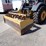 2019-deere-210lep-image-13