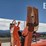 1999-ditch-witch-3610dd-lsb-image-24