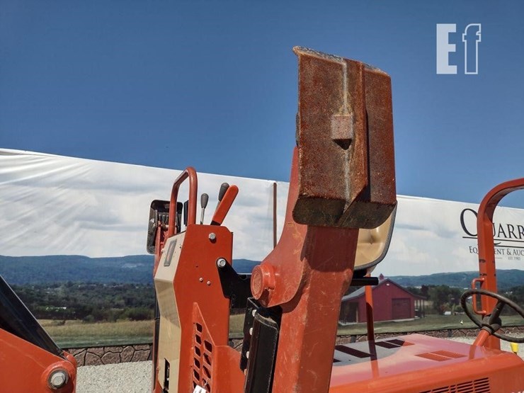 1999-ditch-witch-3610dd-lsb-image-24