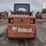 2003-bobcat-753-image-4