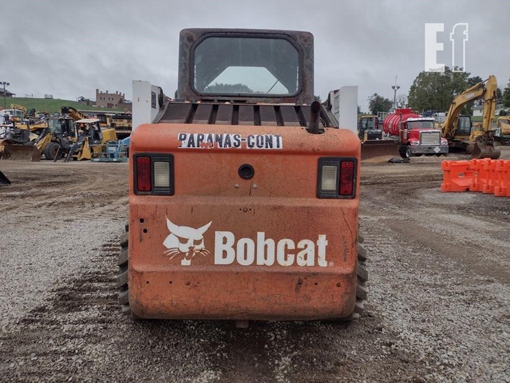 2003-bobcat-753-image-4