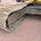 kobelco-sk330-lc-image-30