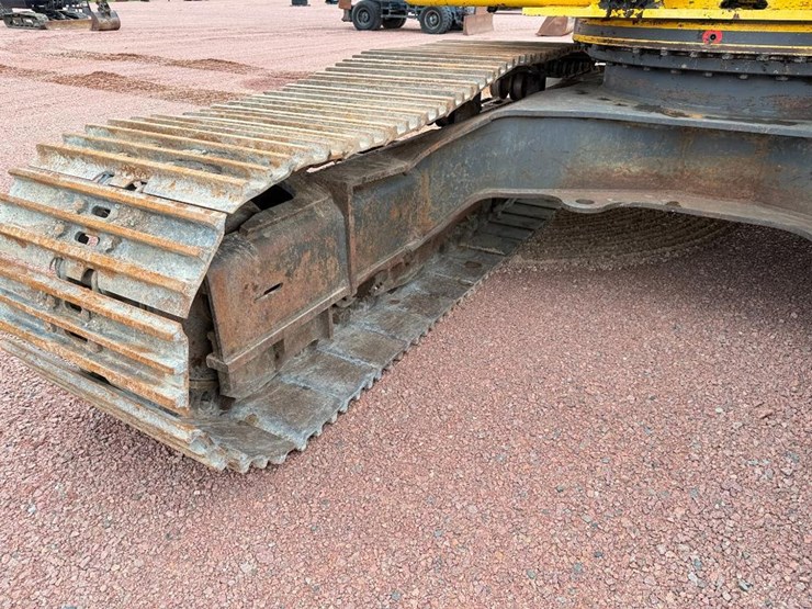 kobelco-sk330-lc-image-30