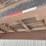 1995-starlite-24'-flatbed-gooseneck-trailer-image-24
