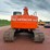 hitachi-zx225us-lc-image-4