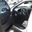 2015-ford-explorer-image-18