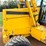 1994-john-deere-310d-image-34