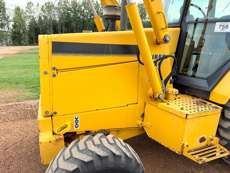 1994-john-deere-310d-image-34