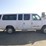 2008-ford-e350-image-12