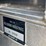 2021-ford-f350-image-54
