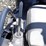 kubota-rtv900-image-18