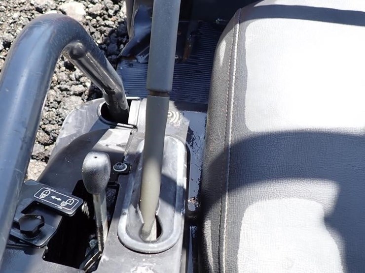 kubota-rtv900-image-18