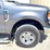 2021-ford-f350-image-16