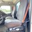 2020-peterbilt-579-image-72