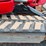 takeuchi-tb290-image-14