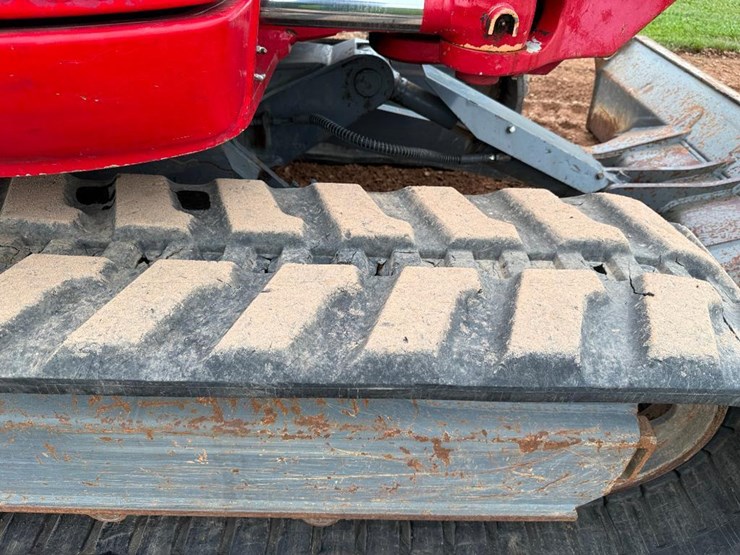 takeuchi-tb290-image-14