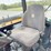 2019-jcb-540-140-image-50