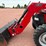 case-ih-farmall-70-image-27