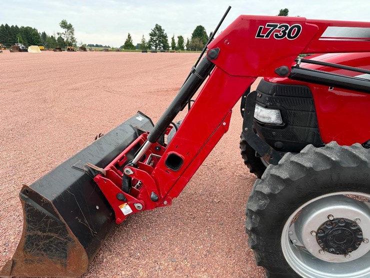 case-ih-farmall-70-image-27