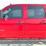 2013-chevrolet-2500hd-image-63
