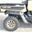 2023-can-am-hd10-defender-limited-4x4-utv-image-17