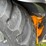 case-580-image-6