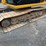 2016-caterpillar-313flgc-image-17
