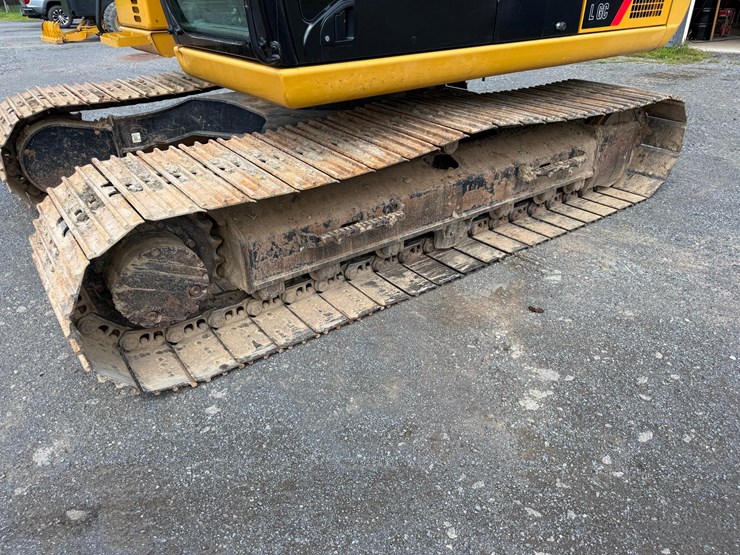 2016-caterpillar-313flgc-image-17